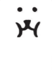 여친이 덕질하는 아이돌의 정인이라니요