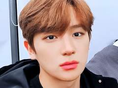 이재현 거리두기 프로젝트 11