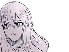 11월 프로세카 백업