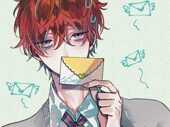 [유료발행] 히후도책4