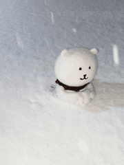 [Nct] 혈중 알코올 농도 Talk