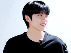 한 번 끊어진 실은 이어질 수 없으니까