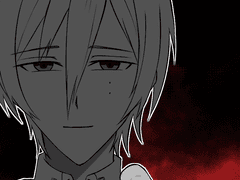 11월 앙스타 백업