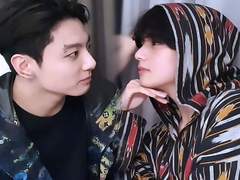 [단편] Love in Winter