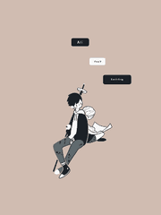 로앨리 썰, 낙서