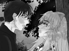 초하룻날의 미륵이누