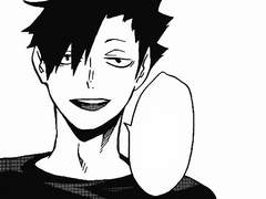 이상형은 원래 바뀌는거야