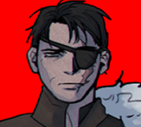 맥스웰 로그모음