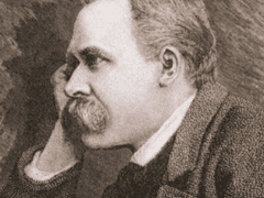 철학은 짧지만 강렬하다