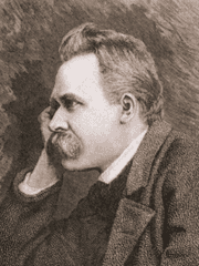 몽상가1의 짧은 철학 에세이