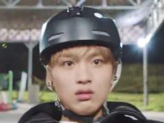 문여주의 하루 일기