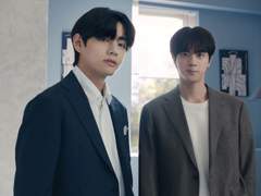 오메가 알파 사냥 설정 이미지