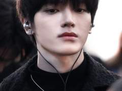 우리학교 이선생님 03