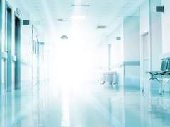 자각몽을 꾸는 그 날까지