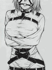 데스게임: 악마의 복수극