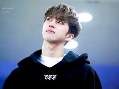 [켄택] 천체전사 켄레드 01-148