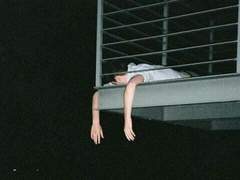 인간말랭이됏음 지금