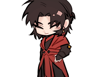 호연지화(OC) 연성 백업겸 잡담