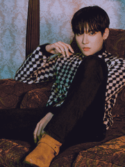 [인성] 내게 너무 어려운 너