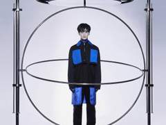 광야의 온실 _prlogue