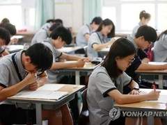 공부하며 다이어트, 단식, 프아 시험기간 팁