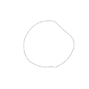 오늘도 똥을 많이 쌌어