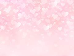 너의 곁에 있게 허락해 줄래?