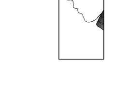 [윤겸] 핫팩남친