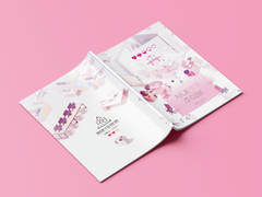 [치트패치] 사내연애주의보