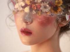 공주가 되어버렸다. - 02