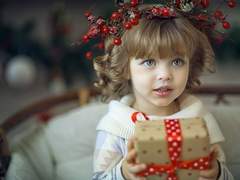 내가 좋아하는 이름/이도은