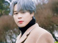 일진과 왕따 커플