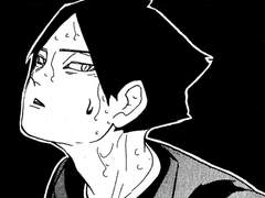 스나 후회물에 쌍둥이를 곁들여 봐요 06