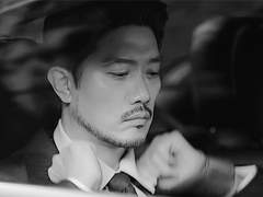 [마이네임 | 최무진] 미술관에서 完