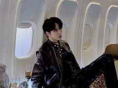 미대 전설의 복학생 말티쥬 下