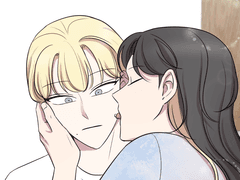 [GL] 진짜로 바꿔줘 외전 1