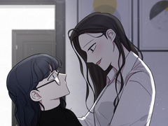 [GL] 진짜로 바꿔줘 외전 2