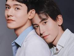 철한x공준으로 Reincarnation(환생)8