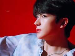 이재현 거리두기 프로젝트 12