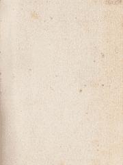 운명 가온 우리