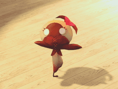 제작 레벨 71~79 / 내구도 80