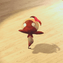 느긋한 파판일기