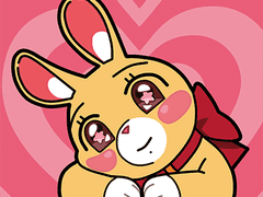 국민온 카페버니 키링세트 입금안내