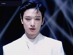 우연 혹은 필연 6