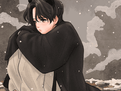 구구님과 콜라보 했어요💘