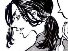 [도리벤 드림] 드림 썰 모음Ⅶ