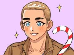 09 슬기로운 왕국생활