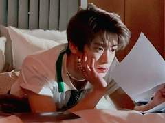 황태자의 첫사랑 찾기