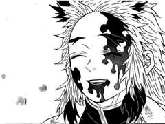 나의 어머니에게.