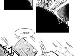 @(@#*&!~^(~[system:error@]#*(/?;":~%~!+@$%^!I*&^